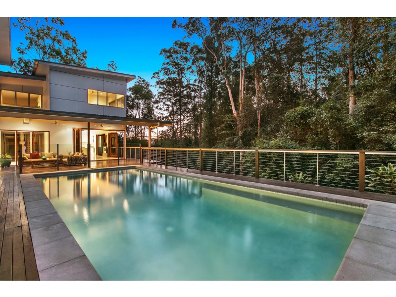 35 Liana Place, Forest Glen QLD 4556