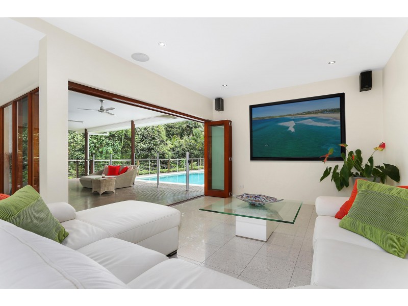 35 Liana Place, Forest Glen QLD 4556