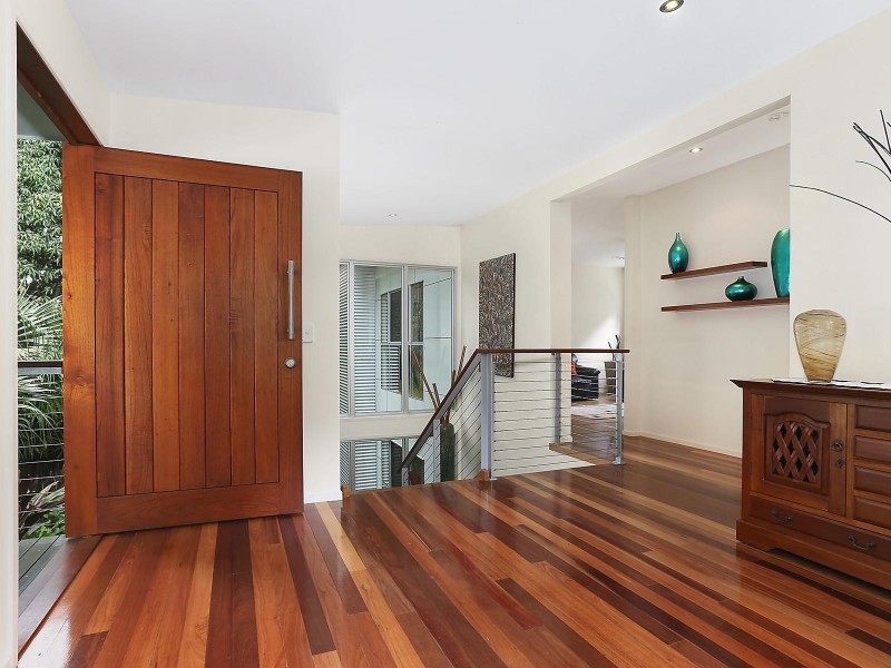 35 Liana Place, Forest Glen QLD 4556