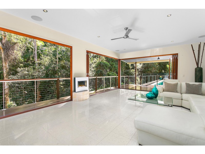 35 Liana Place, Forest Glen QLD 4556