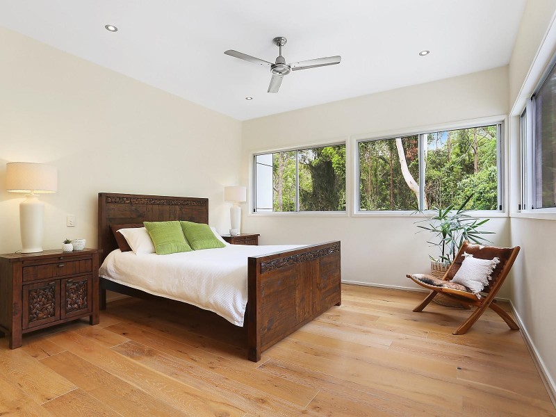 35 Liana Place, Forest Glen QLD 4556