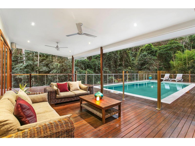 35 Liana Place, Forest Glen QLD 4556