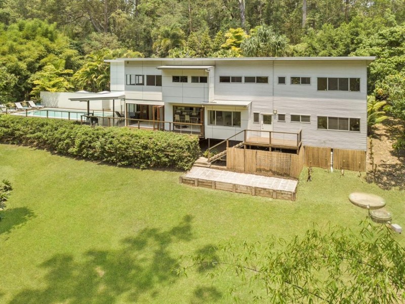 35 Liana Place, Forest Glen QLD 4556
