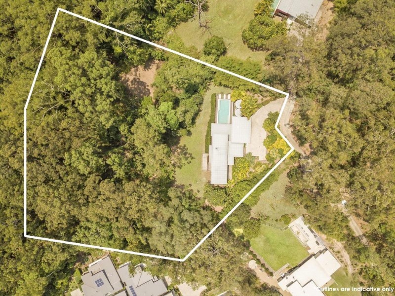 35 Liana Place, Forest Glen QLD 4556