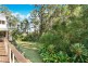 35 Liana Place, Forest Glen QLD 4556