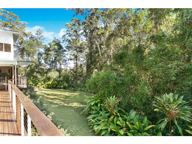 35 Liana Place, Forest Glen QLD 4556