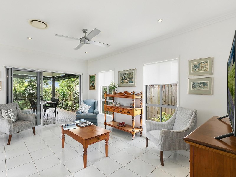 1/65 Gloucester Road, Buderim QLD 4556