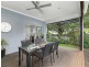 1/65 Gloucester Road, Buderim QLD 4556