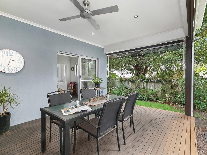 1/65 Gloucester Road, Buderim QLD 4556
