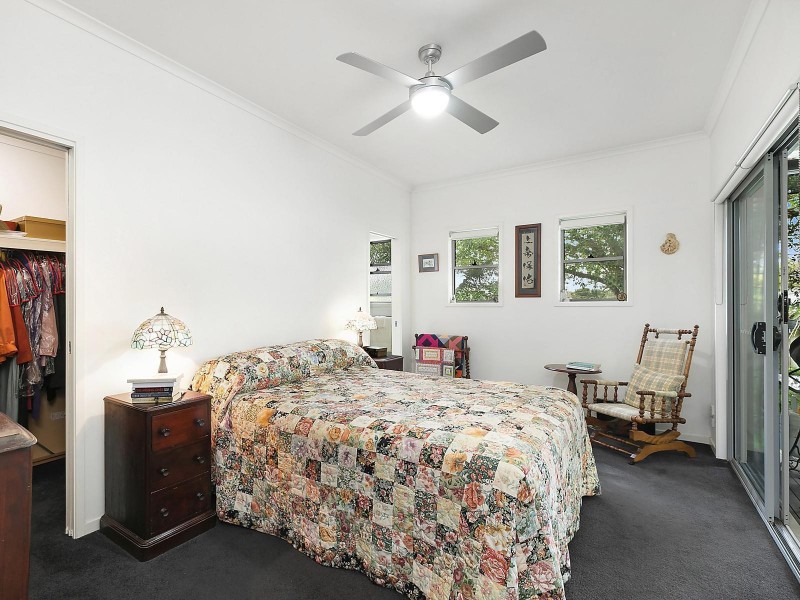 1/65 Gloucester Road, Buderim QLD 4556