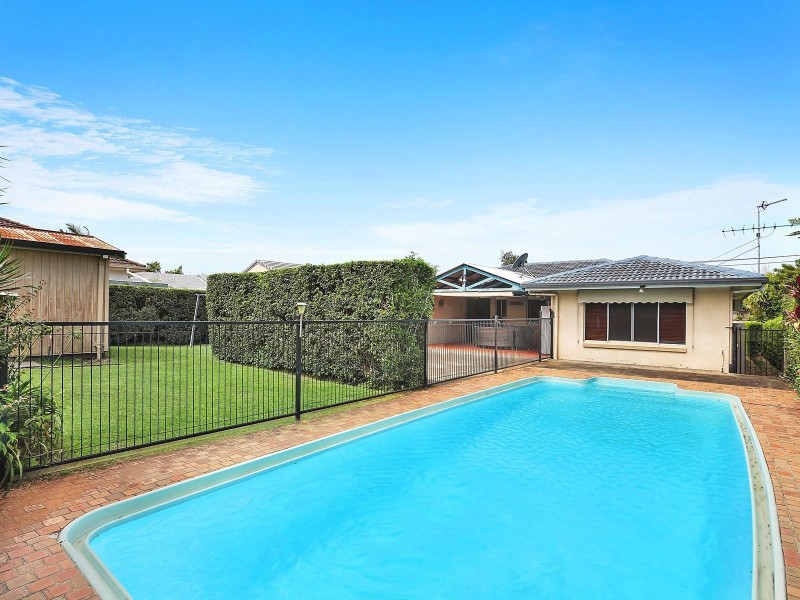 15 Eckersley Avenue, Buderim QLD 4556