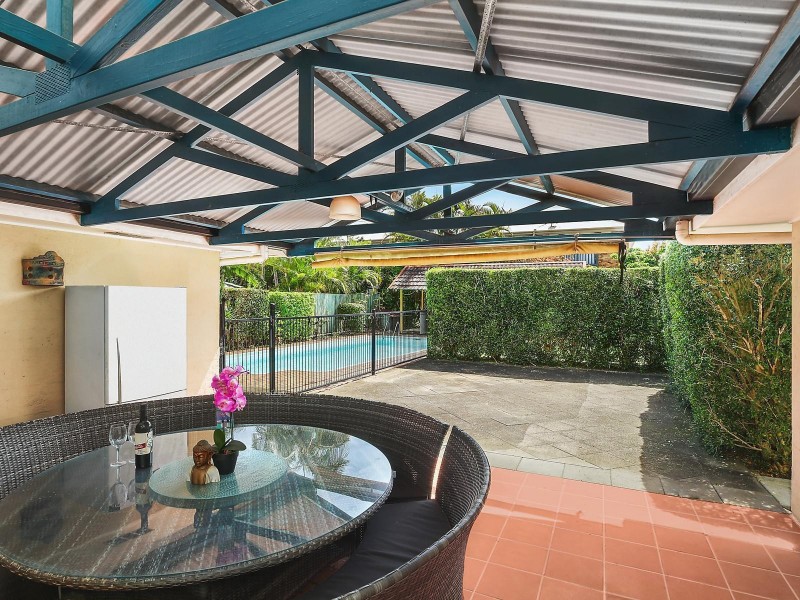 15 Eckersley Avenue, Buderim QLD 4556