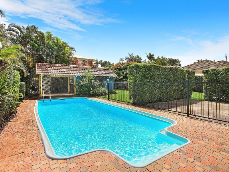 15 Eckersley Avenue, Buderim QLD 4556