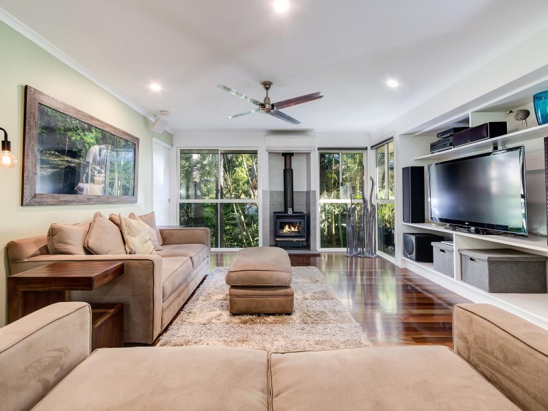 7 Craigow Court, Diddillibah QLD 4559