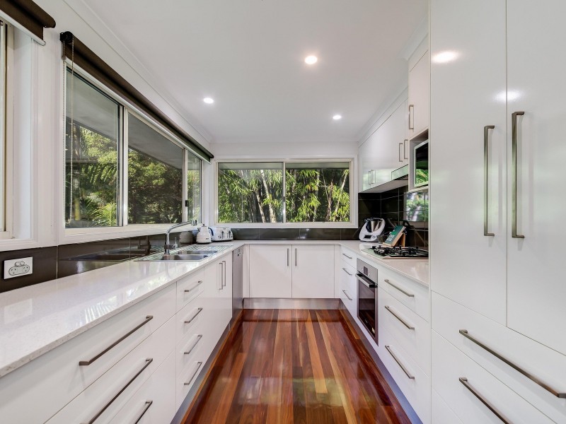 7 Craigow Court, Diddillibah QLD 4559