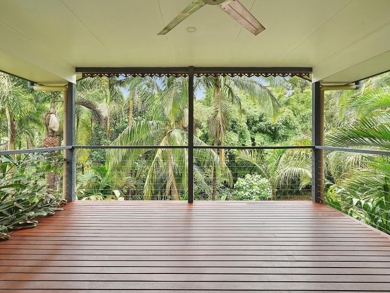 7 Craigow Court, Diddillibah QLD 4559