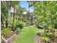 7 Craigow Court, Diddillibah QLD 4559
