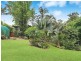 7 Craigow Court, Diddillibah QLD 4559
