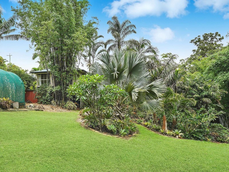 7 Craigow Court, Diddillibah QLD 4559