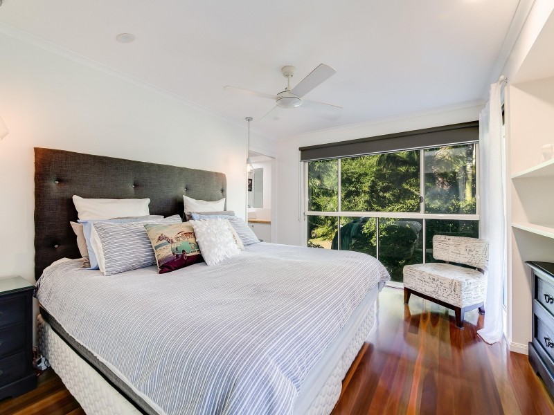 7 Craigow Court, Diddillibah QLD 4559