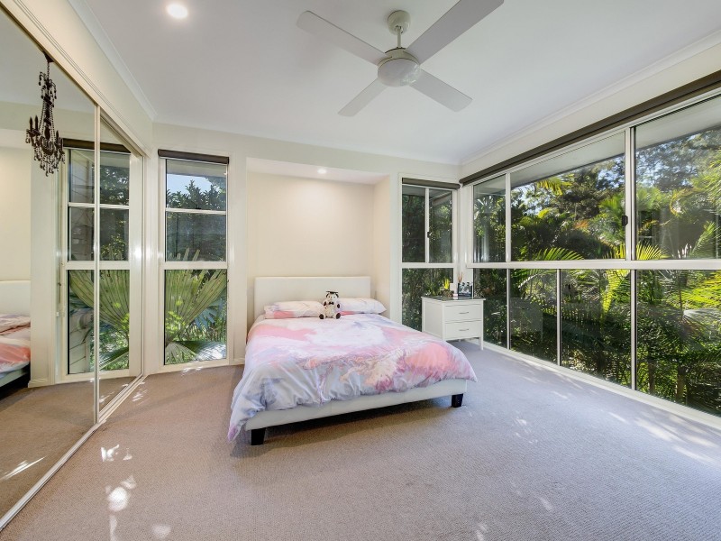 7 Craigow Court, Diddillibah QLD 4559