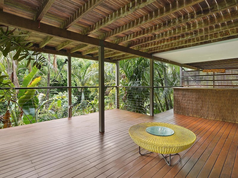 7 Craigow Court, Diddillibah QLD 4559