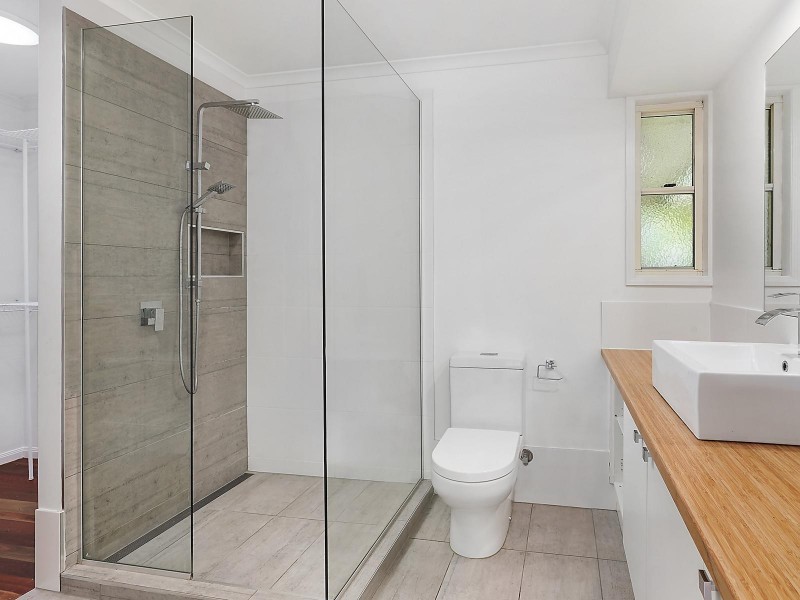 7 Craigow Court, Diddillibah QLD 4559