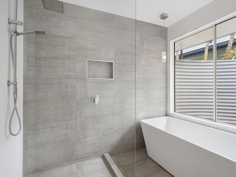 7 Craigow Court, Diddillibah QLD 4559