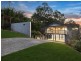 19 Pheasant Street, Buderim QLD 4556