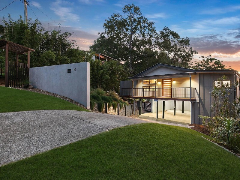 19 Pheasant Street, Buderim QLD 4556