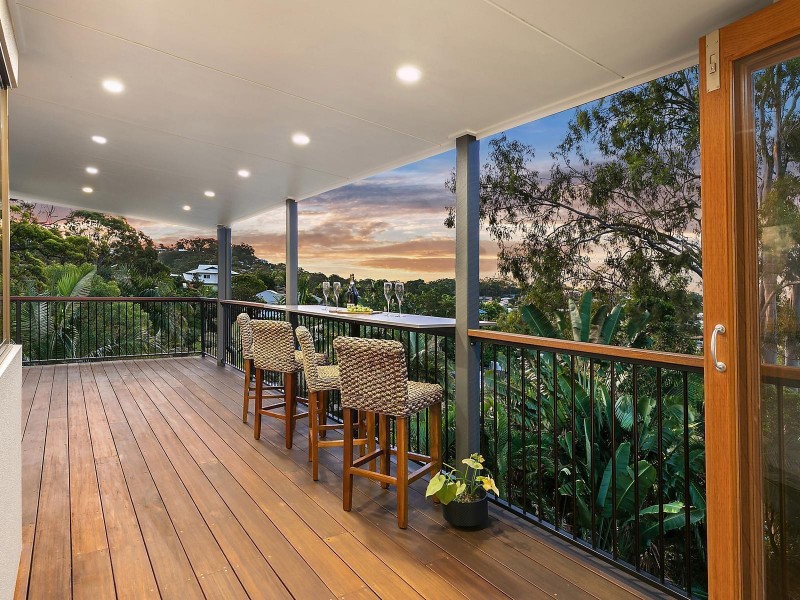 19 Pheasant Street, Buderim QLD 4556