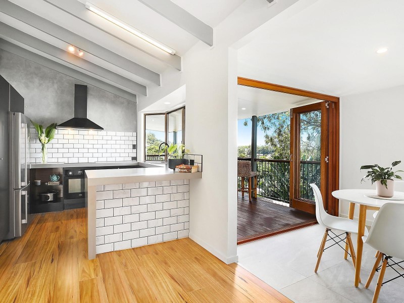 19 Pheasant Street, Buderim QLD 4556