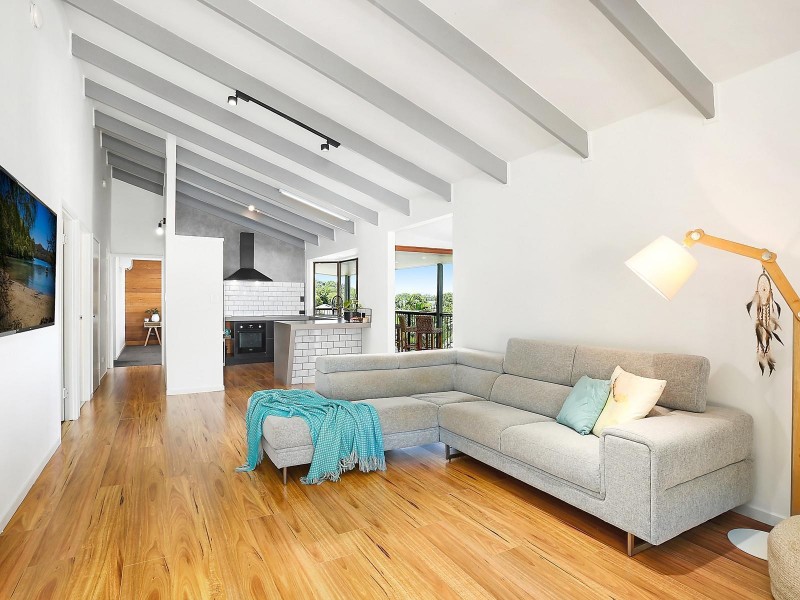 19 Pheasant Street, Buderim QLD 4556