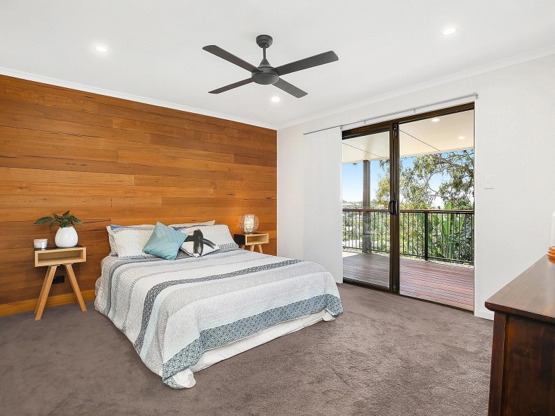 19 Pheasant Street, Buderim QLD 4556