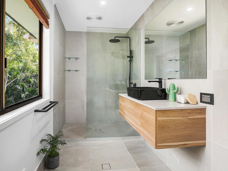 19 Pheasant Street, Buderim QLD 4556