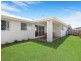 5 Kurrimine Crescent, Mountain Creek QLD 4557