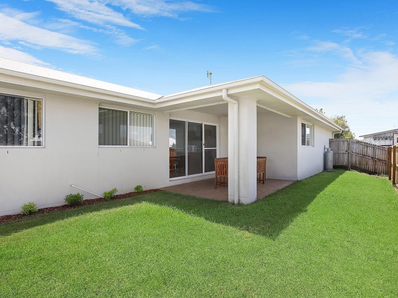 5 Kurrimine Crescent, Mountain Creek QLD 4557