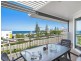 461/180 Alexandra Parade, Alexandra Headland QLD 4572