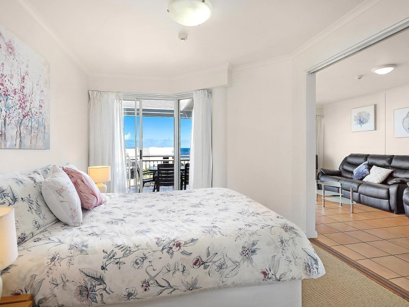 461/180 Alexandra Parade, Alexandra Headland QLD 4572