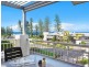 461/180 Alexandra Parade, Alexandra Headland QLD 4572
