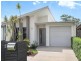27 Vincent Avenue, Sippy Downs QLD 4556