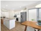 27 Vincent Avenue, Sippy Downs QLD 4556