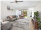 27 Vincent Avenue, Sippy Downs QLD 4556