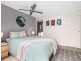 27 Vincent Avenue, Sippy Downs QLD 4556