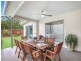 27 Vincent Avenue, Sippy Downs QLD 4556
