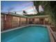 5 Glenview Close, Buderim QLD 4556