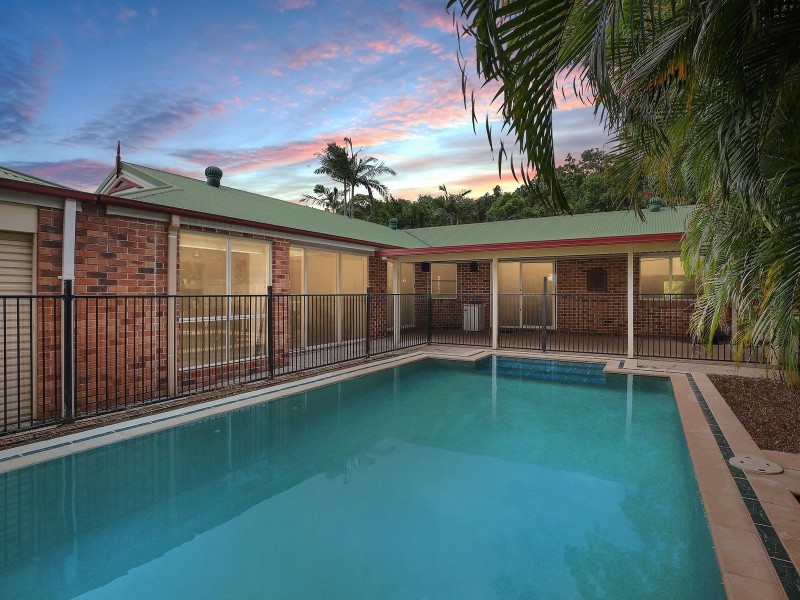 5 Glenview Close, Buderim QLD 4556