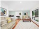 5 Glenview Close, Buderim QLD 4556
