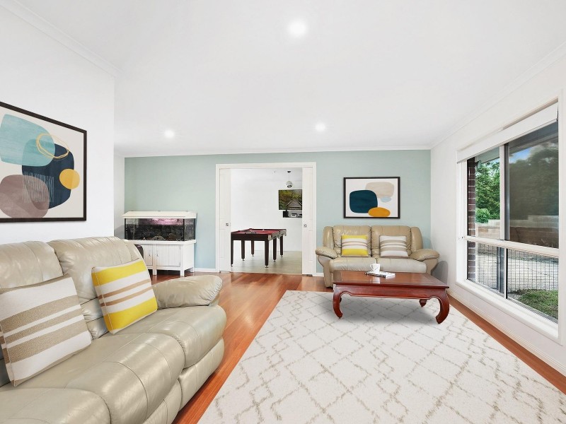 5 Glenview Close, Buderim QLD 4556