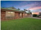 5 Glenview Close, Buderim QLD 4556
